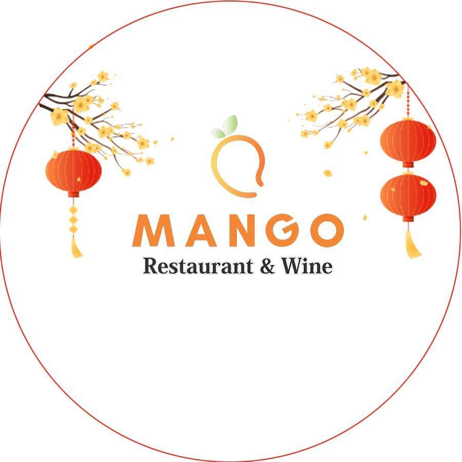 Mango Apartment Hanoi Exterior photo