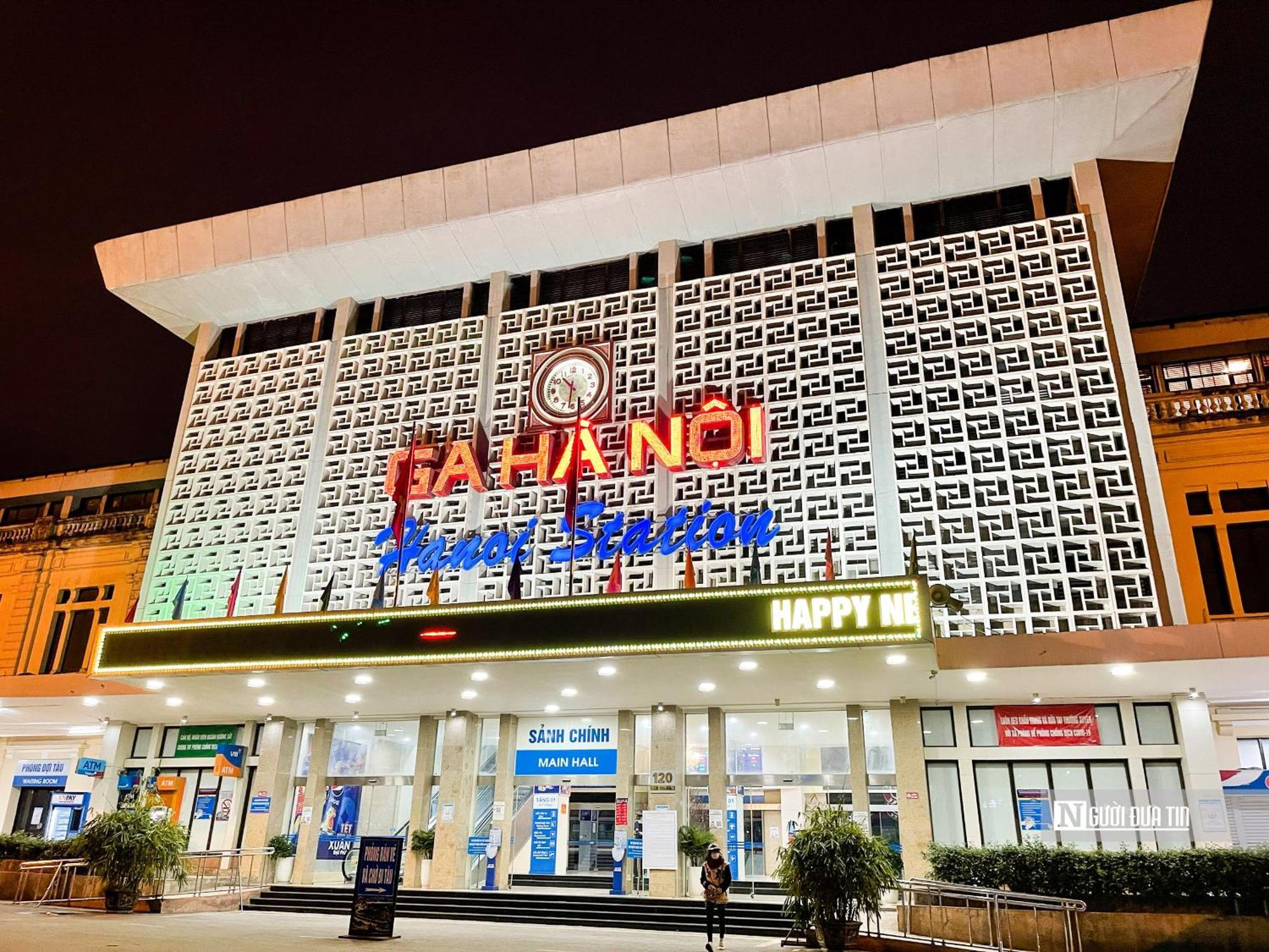 Mango Apartment Hanoi Exterior photo